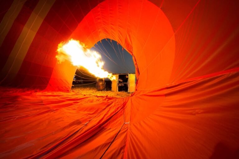 Immergez-vous au cœur de la région de Marrakech